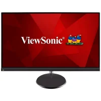 Монитор ViewSonic VX2785-2K-MHDU фото 1